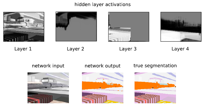 f:id:gco46:20171001120037p:plain