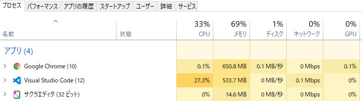 f:id:gco46:20220324233451p:plain