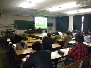 f:id:gcoe-kyushu-u:20100409150832j:image
