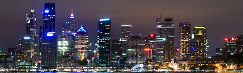 f:id:gcrelectricalservices:20190221140022j:plain f:id:gcrelectricalservices:20190221140022j:plain