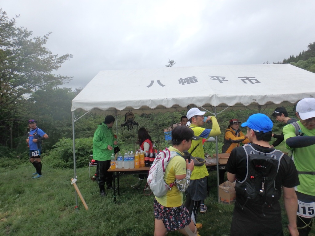 f:id:gcygx694:20170613071730j:plain f:id:gcygx694:20170613071730j:plain