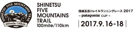 f:id:gcygx694:20170613235034j:plain f:id:gcygx694:20170613235034j:plain