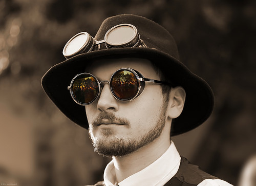 ひげデザインをオシャレにするためのメンズひげ脱毛の方法 髭脱毛してツルツルになるための安くて痛くない脱毛方法比較