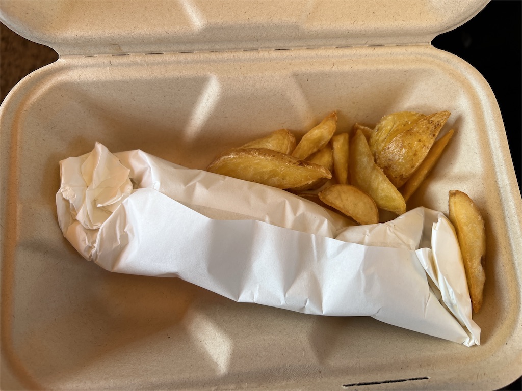 f:id:gd-pishi:20250909214253j:image