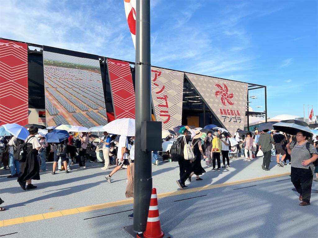 f:id:gd-pishi:20250911225832j:image