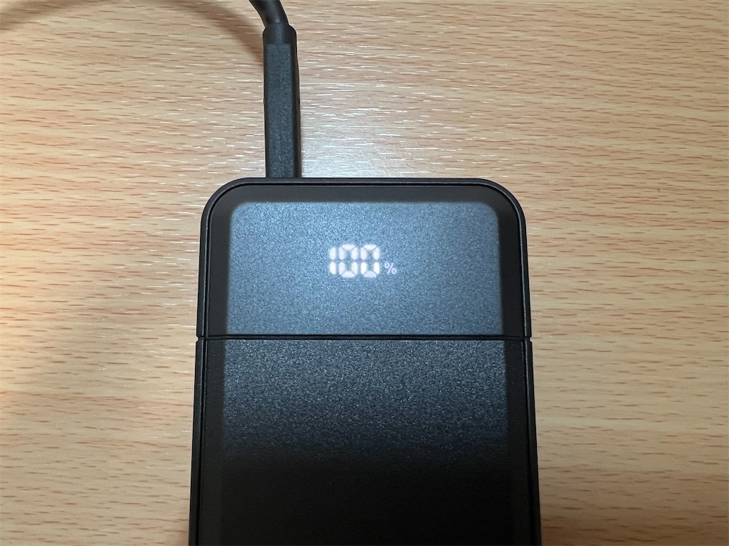 f:id:gd-pishi:20251129213616j:image