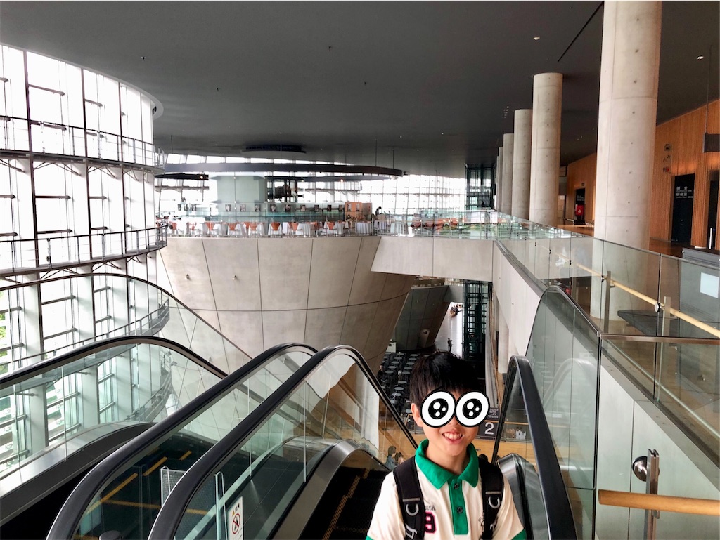 f:id:gday_mate:20190607074944j:image f:id:gday_mate:20190607074944j:image