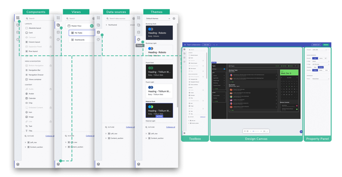 f:id:gdayori:20210422160358p:plain