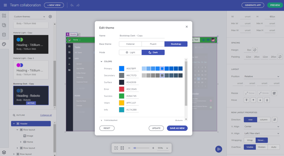 f:id:gdayori:20210422182835p:plain