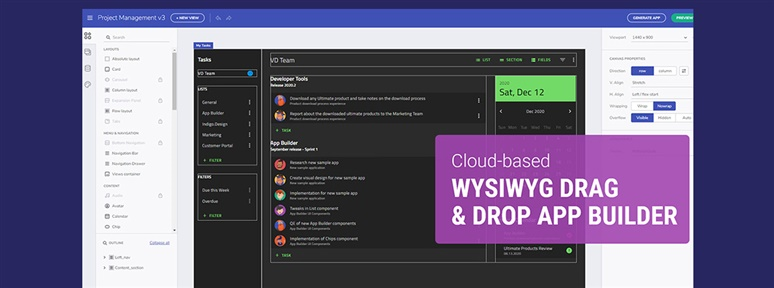 f:id:gdayori:20210426162638p:plain