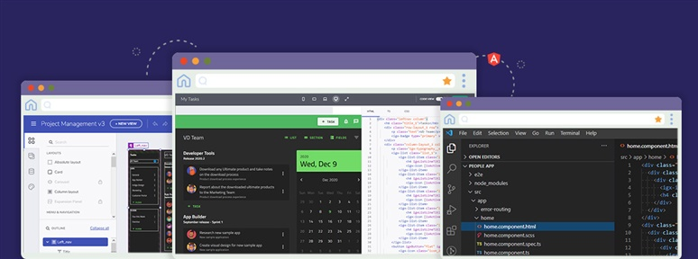 f:id:gdayori:20210427154509p:plain