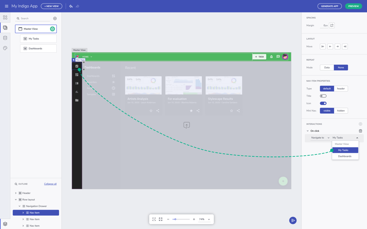 f:id:gdayori:20210427183539p:plain