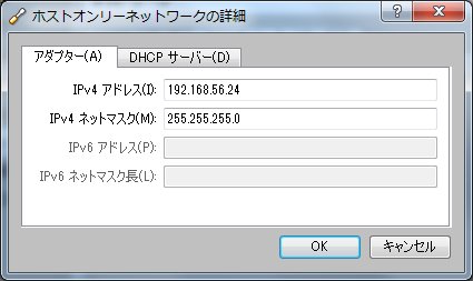 f:id:gdb3288:20150120105813j:plain