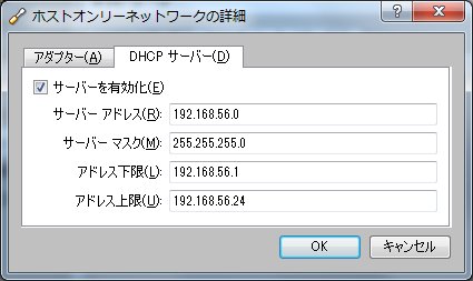 f:id:gdb3288:20150120105814j:plain
