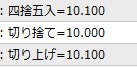 f:id:gdb3288:20160207191534j:plain