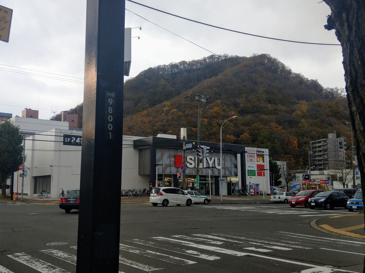 f:id:gdbtt440:20191108150401j:plain