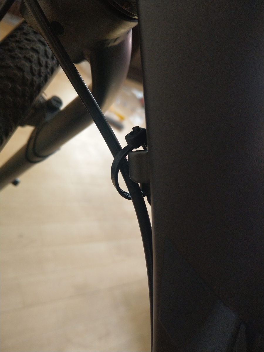 f:id:gdbtt440:20191113110148j:plain