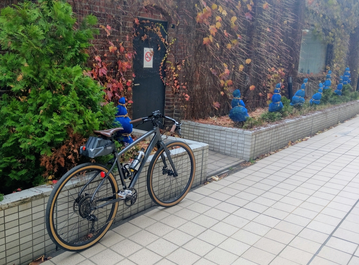 f:id:gdbtt440:20191113164853j:plain