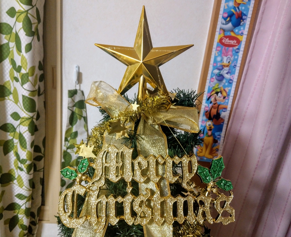 f:id:gdbtt440:20191213175307j:plain