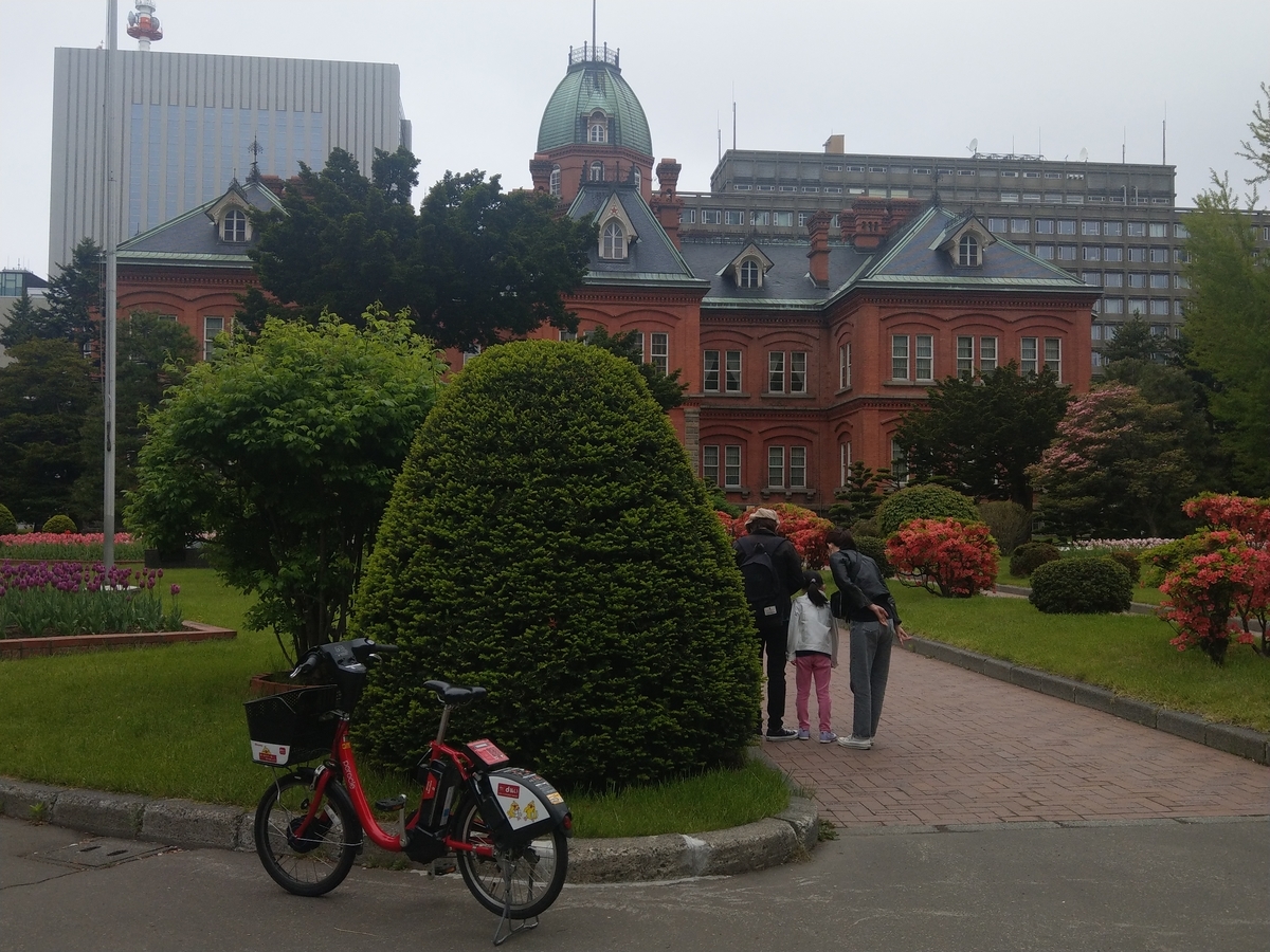 f:id:gdbtt440:20200526144016j:plain