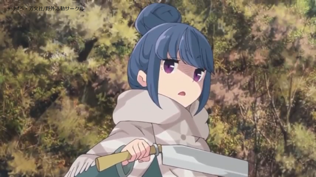 f:id:gdc4:20180505133638p:plain f:id:gdc4:20180505133638p:plain