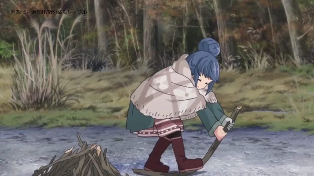 f:id:gdc4:20180505133723p:plain f:id:gdc4:20180505133723p:plain