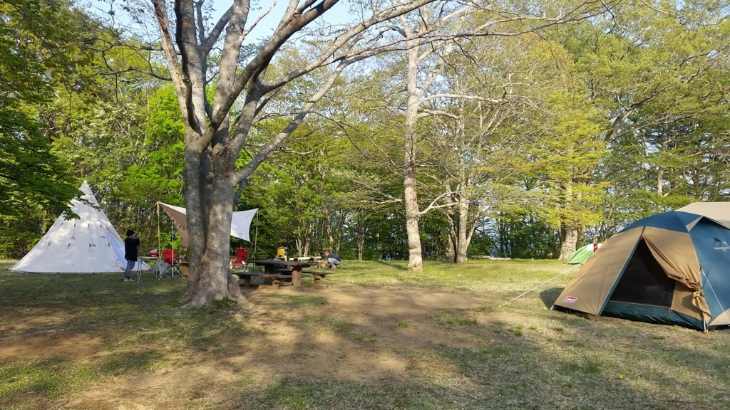 f:id:gdc4:20180505135417j:plain f:id:gdc4:20180505135417j:plain