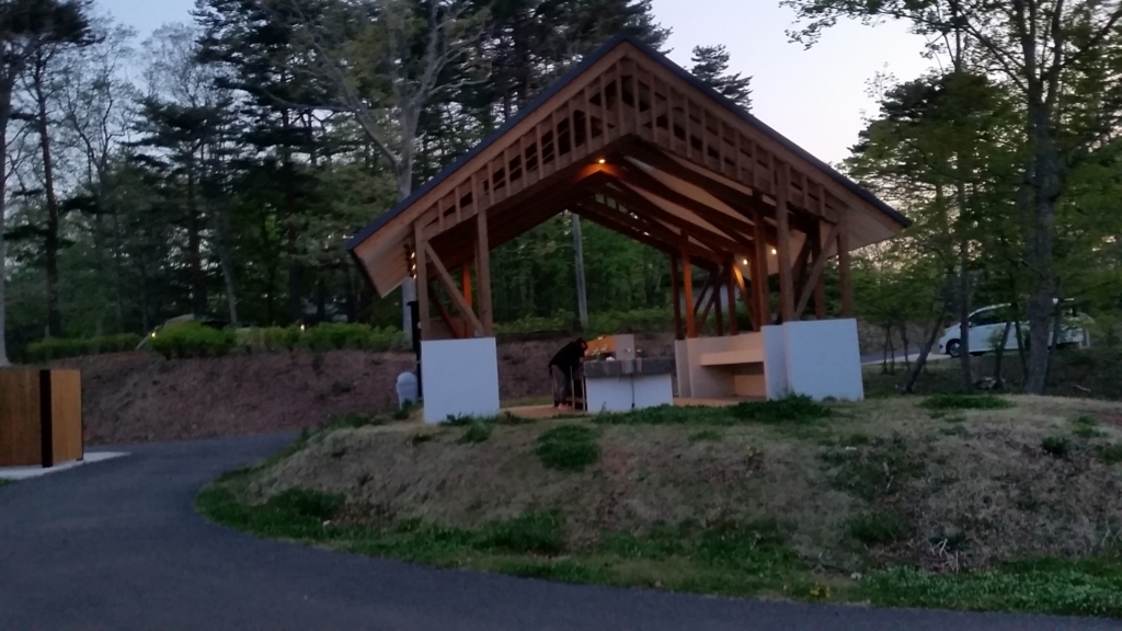 f:id:gdc4:20180505135605j:plain f:id:gdc4:20180505135605j:plain