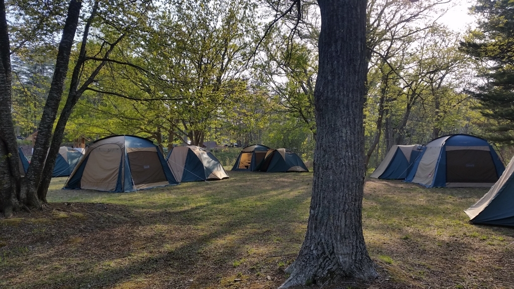 f:id:gdc4:20180505135708j:plain f:id:gdc4:20180505135708j:plain