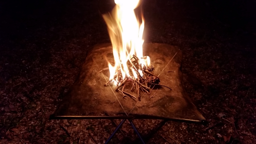 f:id:gdc4:20180505142541j:plain f:id:gdc4:20180505142541j:plain