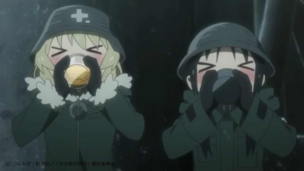 f:id:gdc4:20180505143658p:plain f:id:gdc4:20180505143658p:plain