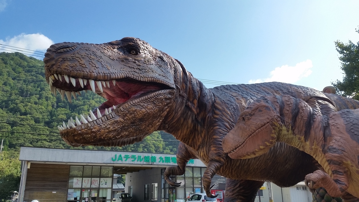 f:id:gdc4:20190929214322j:plain f:id:gdc4:20190929214322j:plain