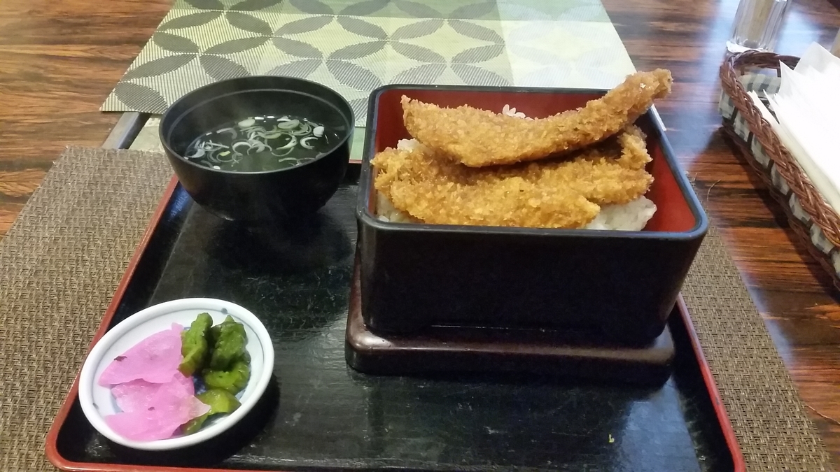 f:id:gdc4:20210325220958j:plain