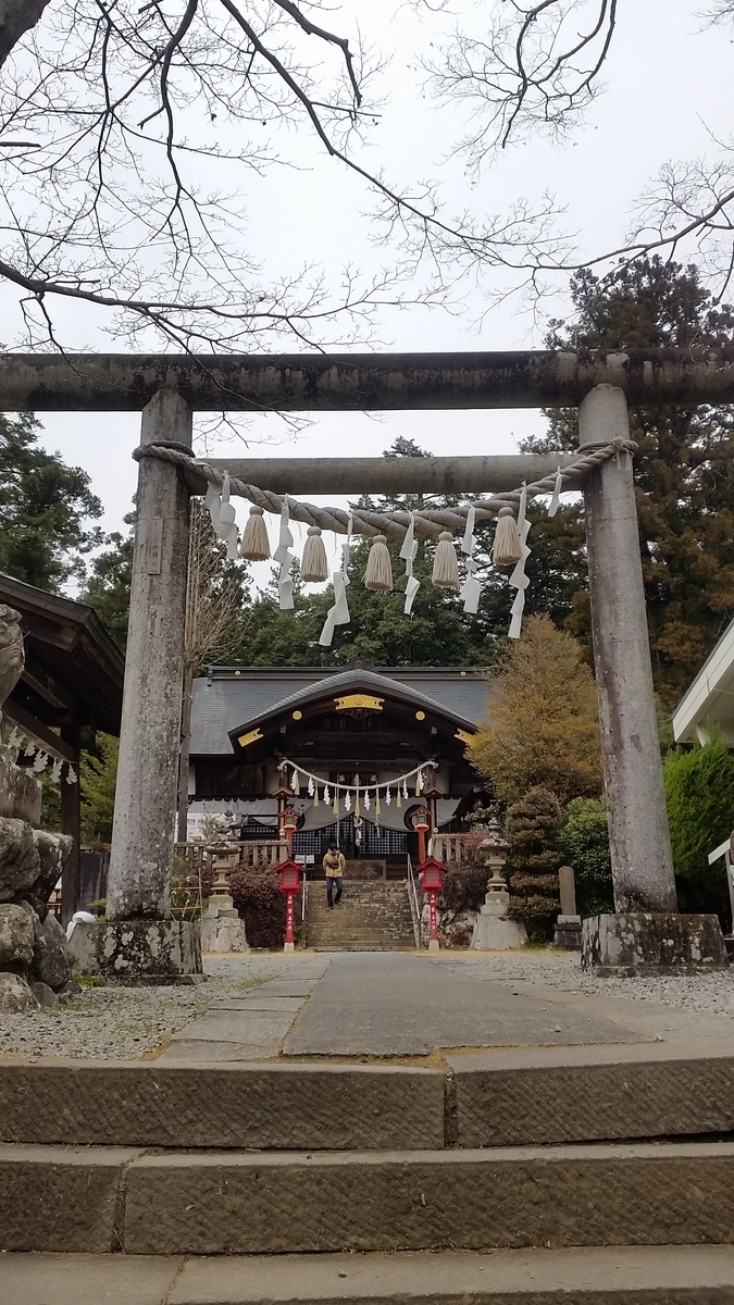 神社に行かなくちゃ！2/その他小物 神社に行かなくちゃ！2/その他小物 小さい祠があるだけの神社です。