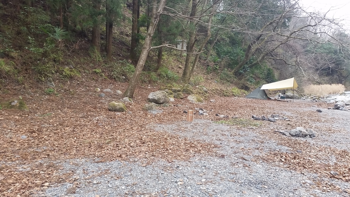 f:id:gdc4:20210330212419j:plain