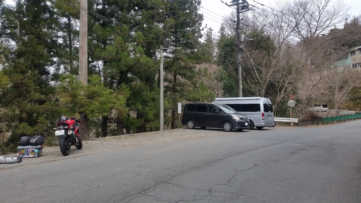 f:id:gdc4:20210330213707j:plain