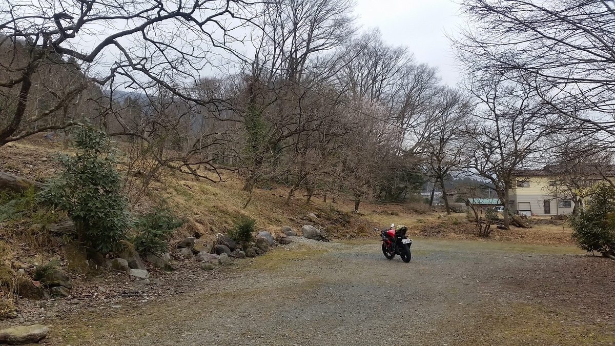 f:id:gdc4:20210330213849j:plain