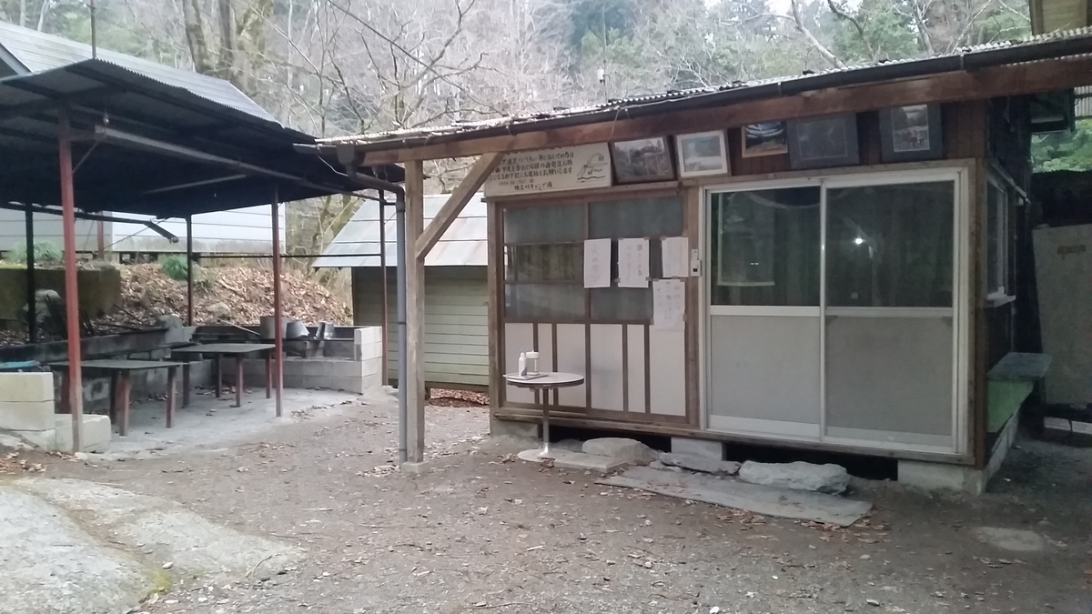 f:id:gdc4:20210330214014j:plain