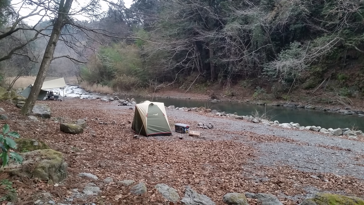 f:id:gdc4:20210330215120j:plain