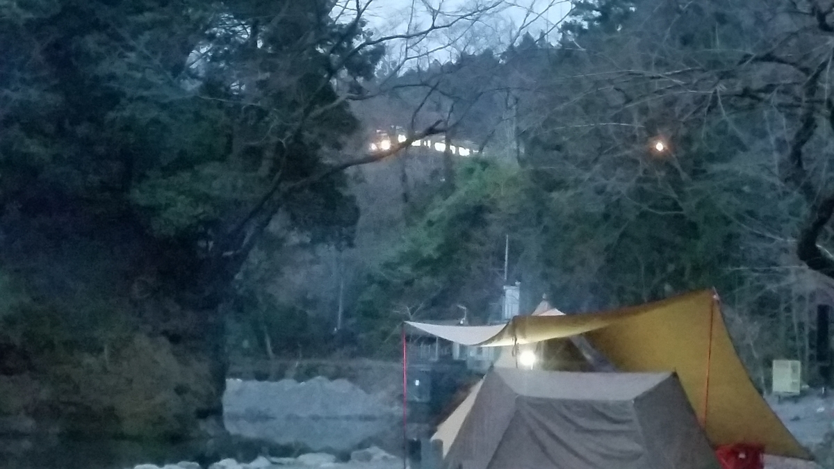 f:id:gdc4:20210331053642j:plain