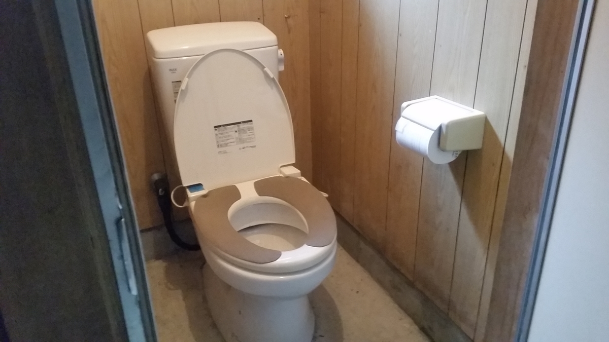 f:id:gdc4:20210331053718j:plain