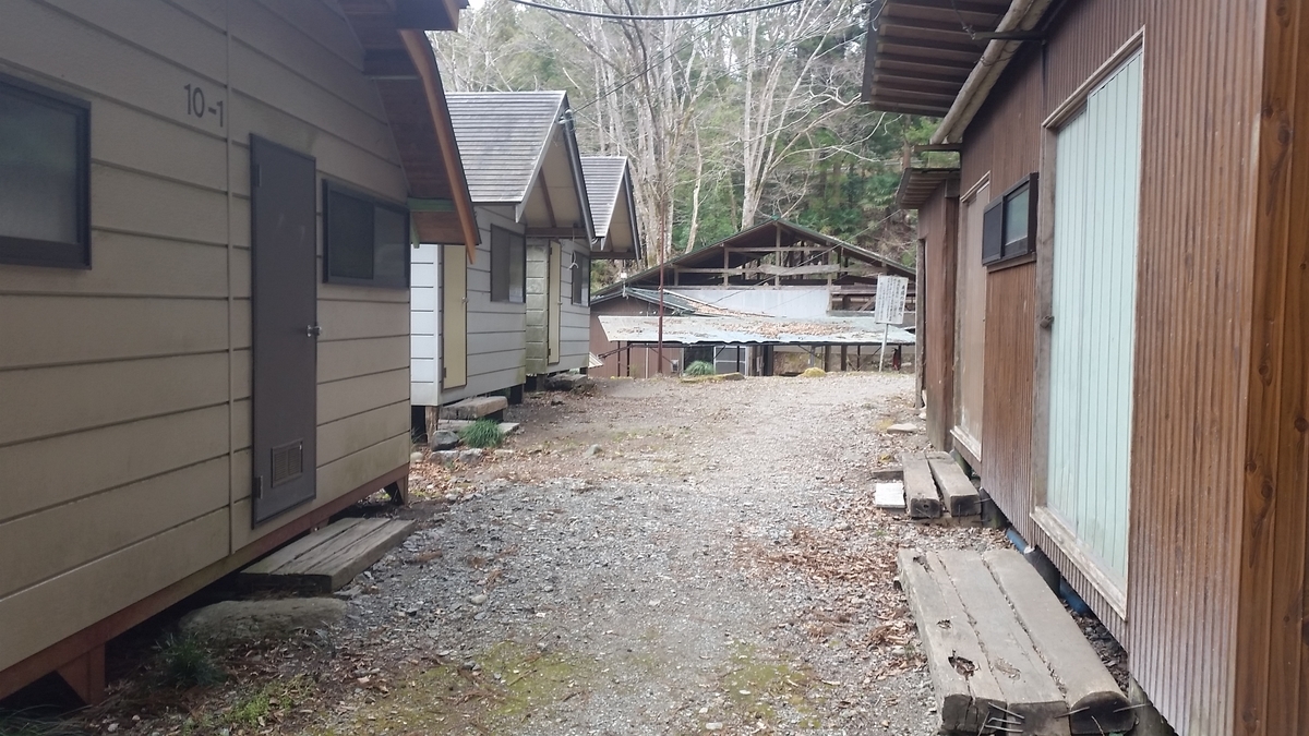 f:id:gdc4:20210331053815j:plain