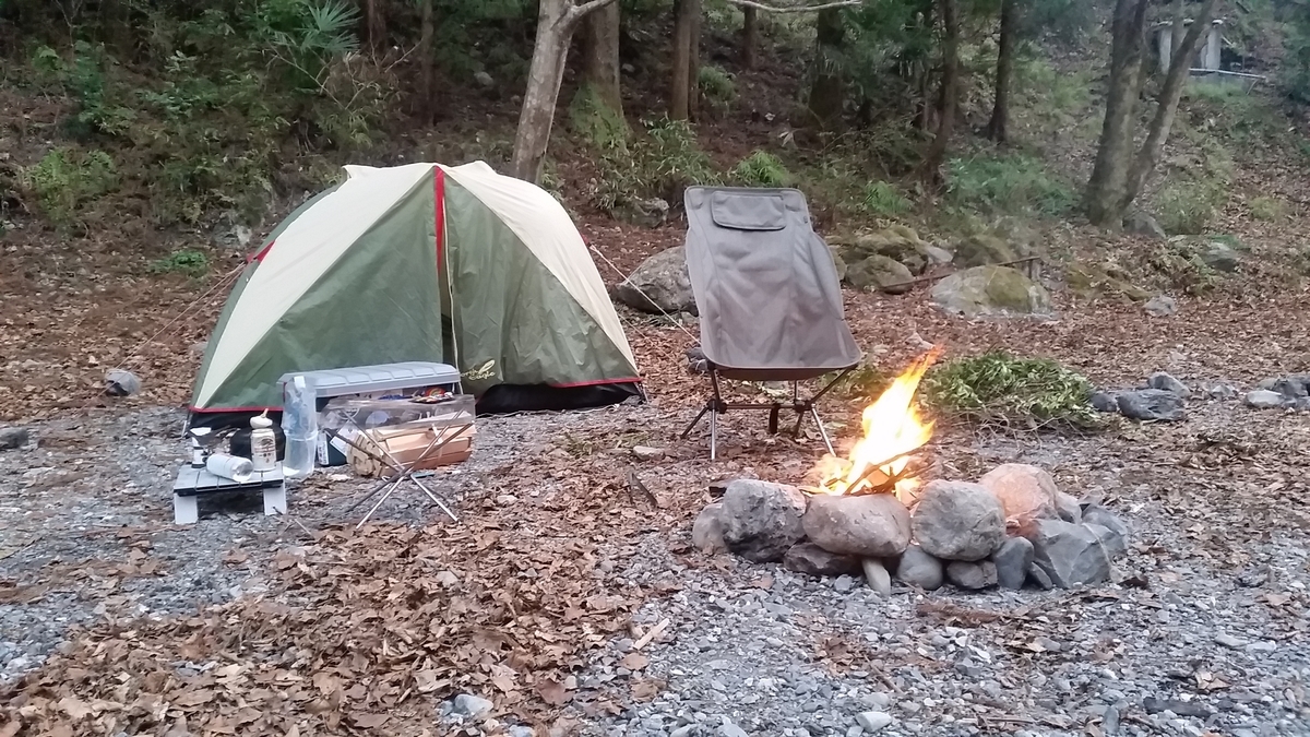 f:id:gdc4:20210331202440j:plain