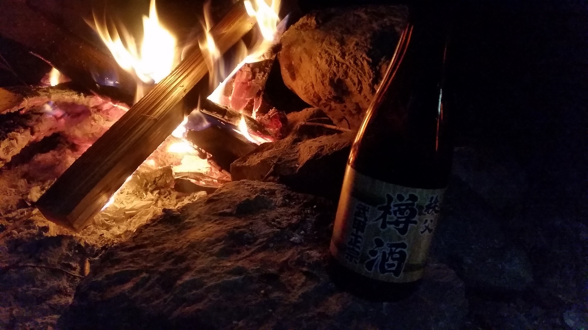 f:id:gdc4:20210331202803j:plain