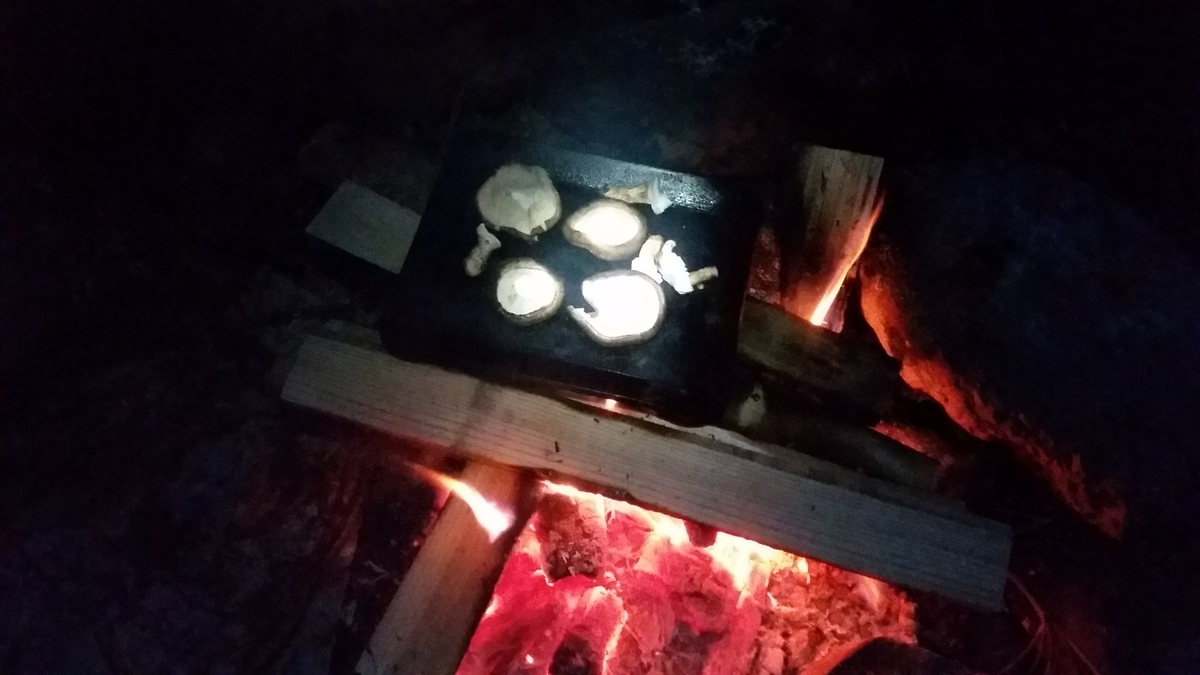 f:id:gdc4:20210331203047j:plain