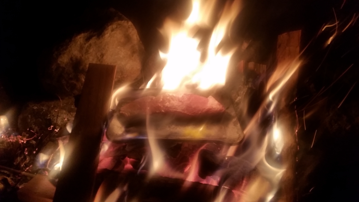 f:id:gdc4:20210331203140j:plain