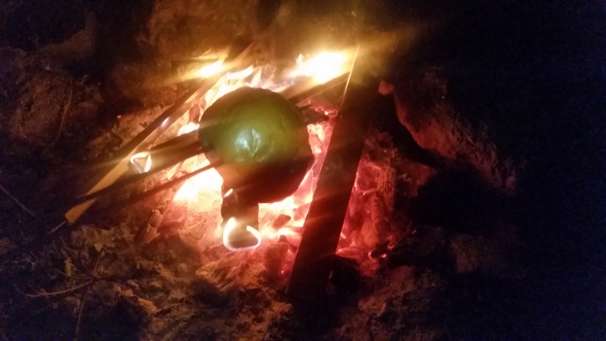 f:id:gdc4:20210331203230j:plain