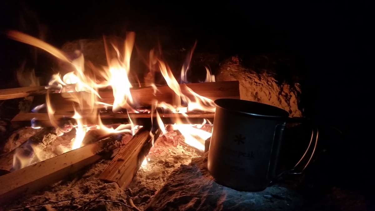 f:id:gdc4:20210331205523j:plain