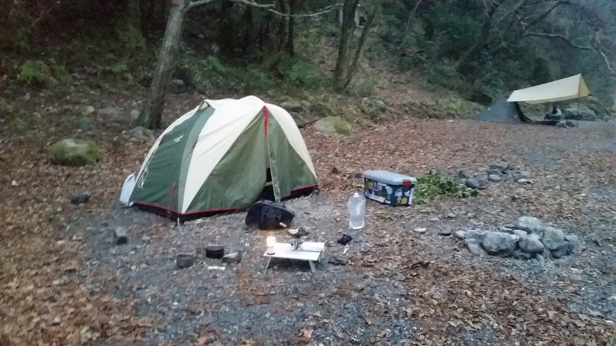 f:id:gdc4:20210331210140j:plain