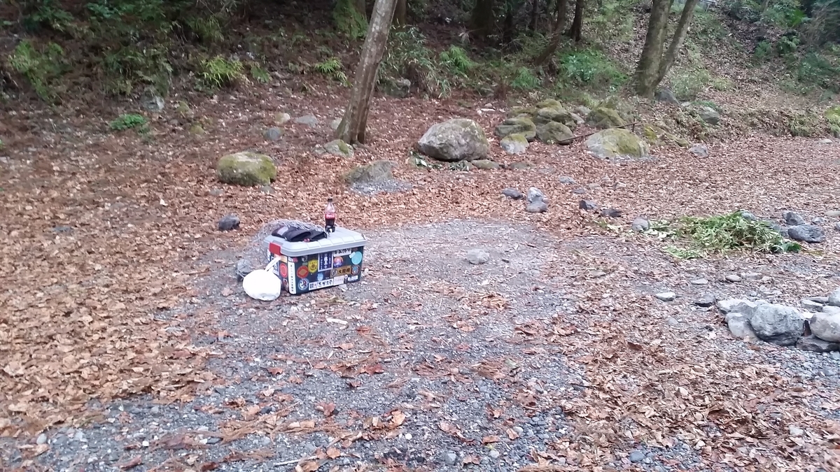 f:id:gdc4:20210331210712j:plain